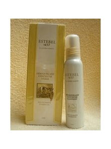 Yoka時尚網(wǎng)化妝品頻道 三頁之內(nèi)，盡覽美妝世界