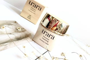 YOKA化妝品3G版 跨界融合，為家具行業(yè)注入美學(xué)新活力