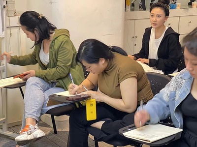 微整形培訓要學習多久？專業解答與課程選擇指南