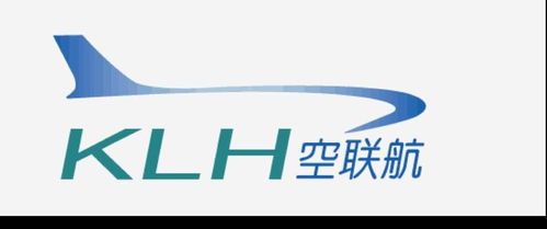 江西空聯航教育咨詢服務 賦能職業發展，導航航空未來
