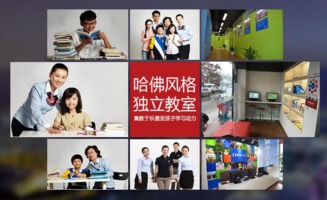 長沙精銳教育邀權威解讀中考改革，助力學子精準把脈學業規劃