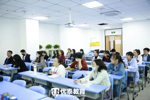 優泰教育期末喜報 硬核教學服務成就牛娃，看看都有誰上榜