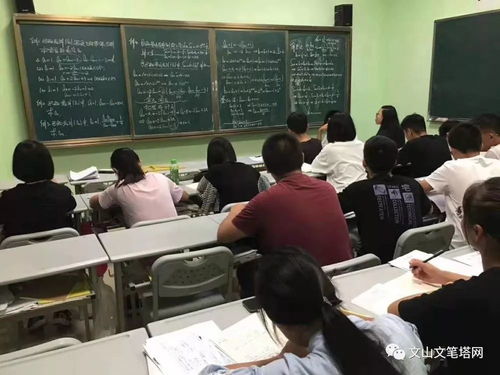 為什么品成教育能從眾多培訓(xùn)機(jī)構(gòu)中脫穎而出？?jī)?yōu)質(zhì)服務(wù)背后的價(jià)值與驚喜福利